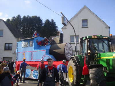 DSC08189
