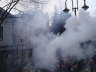 DSC08262