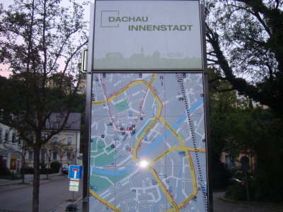 DSC09379