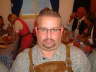 DSC09392