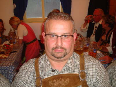 DSC09392