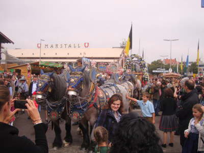 DSC09448