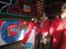 DSC09558