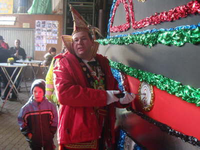 DSC09564
