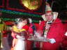 DSC09570