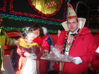 DSC09570