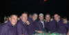 Gruppenphoto_1