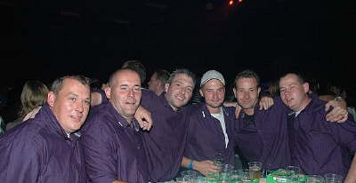 Gruppenphoto_1