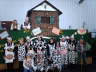 IMAG0516