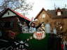 IMAG0526