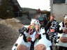 IMAG0529