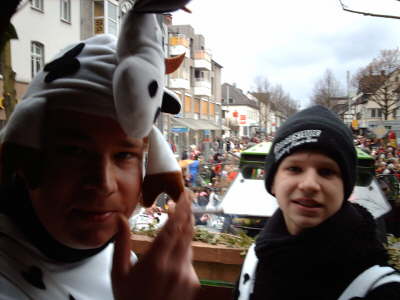 IMAG0548