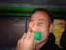 IMAG0804