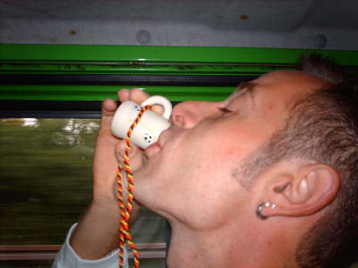 IMAG0810