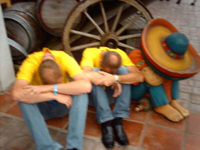 IMAG0830