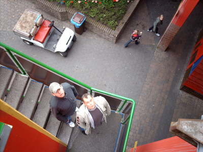 IMAG0855