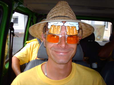 IMAG0869