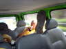 IMAG0876