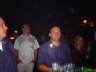 IMAG0906