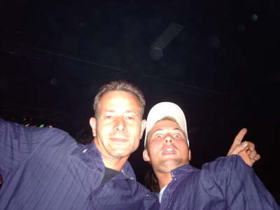 IMAG0907