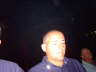 IMAG0908