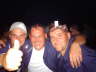 IMAG0916