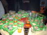 IMAG0918