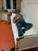 IMG-20130927-WA0011