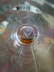 IMG-20130929-WA0004