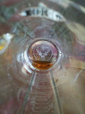 IMG-20130929-WA0004