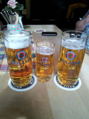 IMG-20130929-WA0008