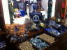 IMG-20130929-WA0030