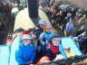IMG-20140306-WA0004