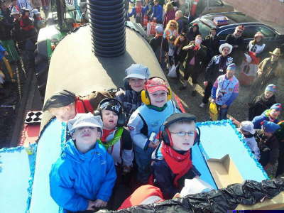 IMG-20140306-WA0004