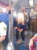 IMG-20140927-WA0025