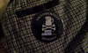 IMG-20140928-WA0011