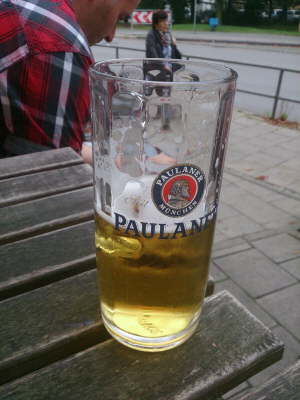 IMG-20140928-WA0017