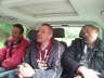 IMG-20140928-WA0025