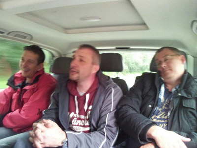 IMG-20140928-WA0025