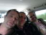 IMG-20140928-WA0026