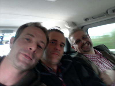 IMG-20140928-WA0026