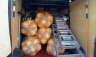 IMG-20150206-WA0010