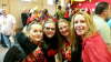 IMG-20160207-WA0019