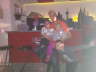 IMG-20160207-WA0034