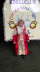 IMG-20160207-WA0039