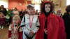 IMG-20160207-WA0041