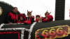 IMG-20160207-WA0051