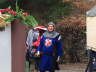 IMG-20170226-WA0030