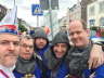 IMG-20170227-WA0021